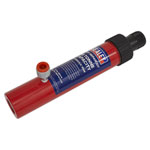 Sealey RE97.10-02 Ram Assembly 10tonne