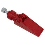 Sealey RE97.10-A13 Wedge Ram 500kg Capacity