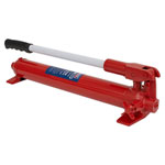 Sealey 610/40 Hydraulic Pump without Hose - 10tonne