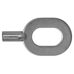 Sealey SR2000.PW Pull Washer for SR2000 Pack of 10