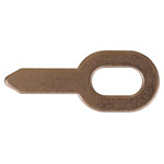 Sealey SR2000.T Tabs for SR2000 Pack of 10