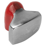 Sealey CB58.02 Universal Dolly