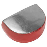 Sealey CB58.03 Heel Dolly