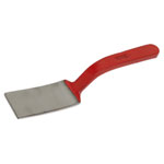 Sealey CB58.04 Dinging Spoon