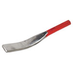 Sealey CB58.05 Surfacing Spoon