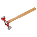 Sealey CB58.06 Standard Bumping Hammer