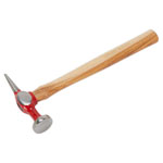 Sealey CB58.08 Pein & Finish Hammer