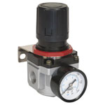 Sealey SA4001R Air Regulator - High Flow