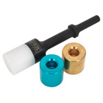 Sealey SA121 Air Hammer Kit