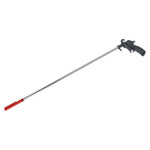 Sealey SA9247 Air Blow Gun Side Outlet 715mm