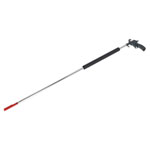 Sealey SA9248 Air Blow Gun Side Outlet 1095mm