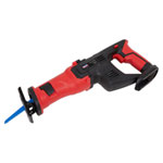 Sealey CP20VRS Reciprocating Saw 20V - Body Only