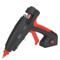 Sealey AK2920 Glue Gun 80W 230V