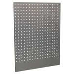 Sealey APMS60BP Back Panel for Modular Corner Unit