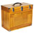 Sealey AP1608W Machinist Toolbox 8 Drawer