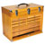 Sealey AP1608W Machinist Toolbox 8 Drawer