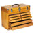 Sealey AP1608W Machinist Toolbox 8 Drawer