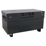 Sealey SSB06 Site Box 1125 x 610 x 625mm
