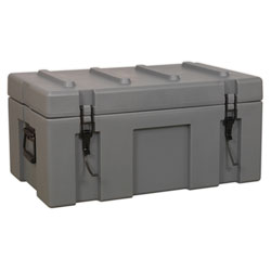 Sealey RMC710 Rota-Mould Cargo Case 710mm