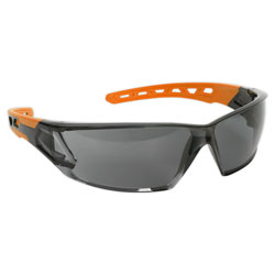 Sealey SSP67 Safety Spectacles - Anti-Glare Lens