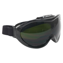 Sealey SSP5 Gas Welding Goggles