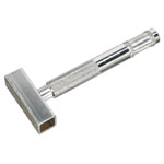 Sealey BG2 Diamond Grinding Wheel Dresser