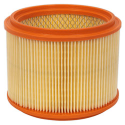 Sealey DFS35CF Cartridge Filter Class M