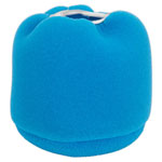 Sealey DFS35FF Foam Filter