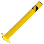 Sealey BOL1050 Safety Bollard 1050mm