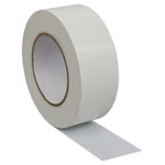 Sealey DTW Duct Tape 50mm x 50m White