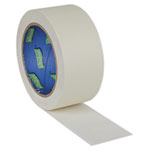 Sealey MTG48P Masking Tape General Purpose 48mm x 50m 60°C