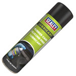 Sealey SCS043S Rubber Care Silicone-Free Lubricant 500ml
