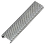 Sealey SHR2010 Steel Hog Rings 50 Strips of 50