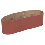 Sealey SB0014 Sanding Belt 100 x 915mm 60Grit