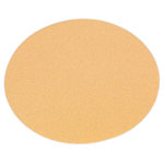 Sealey SSD02 Sanding Disc Ø150mm 80Grit Adhesive Backed