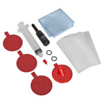 Sealey SCS901 Windscreen Repair Kit