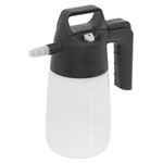 Sealey SCSG07 Premier Pressure Industrial Detergent Sprayer
