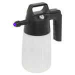 Sealey SCSG08 Premier Pressure Industrial Foam Sprayer