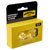 Worksafe 403/10 Ear Plugs Disposable - 10 Pairs