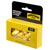 Worksafe 403/10 Ear Plugs Disposable - 10 Pairs