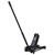 Sealey 4040TB Viking Tyre Bay Trolley Jack 4tonne Low Entry with Rocket Lift