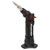Sealey AK2970 Butane Indexing Soldering Iron 3-in-1