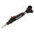 Sealey AK2970 Butane Indexing Soldering Iron 3-in-1