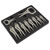 Sealey AK6800 Locking Pliers Set 10pc