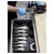 Sealey AK6800 Locking Pliers Set 10pc