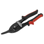 Sealey AK6905 Aviation Tin Snips Left Cut