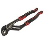 Sealey AK83792 Water Pump Pliers 250mm