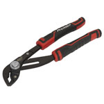 Sealey AK83801 Quick Release Water Pump Pliers 200mm