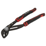 Sealey AK83802 Quick Release Water Pump Pliers 250mm