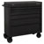 Sealey AP3606BE Rollcab 6 Drawer 915mm with Soft Close Drawers